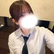 ヒメ日記 2026/06/03 09:03 投稿 ことは【FG系列】 ハンドdeフィーリングin横浜（FG系列）