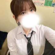 ヒメ日記 2026/06/28 01:27 投稿 ことは【FG系列】 ハンドdeフィーリングin横浜（FG系列）