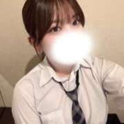 ヒメ日記 2026/07/02 22:18 投稿 ことは【FG系列】 ハンドdeフィーリングin横浜（FG系列）