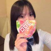 ヒメ日記 2026/07/17 16:27 投稿 ことは【FG系列】 ハンドdeフィーリングin横浜（FG系列）