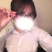 ヒメ日記 2026/08/02 01:01 投稿 ことは【FG系列】 ハンドdeフィーリングin横浜（FG系列）