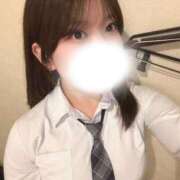 ヒメ日記 2026/08/14 17:07 投稿 ことは【FG系列】 ハンドdeフィーリングin横浜（FG系列）