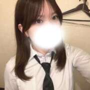 ヒメ日記 2026/08/18 17:16 投稿 ことは【FG系列】 ハンドdeフィーリングin横浜（FG系列）