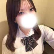 ヒメ日記 2026/09/03 21:33 投稿 ことは【FG系列】 ハンドdeフィーリングin横浜（FG系列）