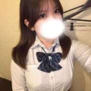 ヒメ日記 2026/09/12 23:03 投稿 ことは【FG系列】 ハンドdeフィーリングin横浜（FG系列）