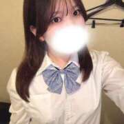 ヒメ日記 2026/09/18 22:04 投稿 ことは【FG系列】 ハンドdeフィーリングin横浜（FG系列）