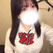 ヒメ日記 2026/10/03 12:05 投稿 ことは【FG系列】 ハンドdeフィーリングin横浜（FG系列）
