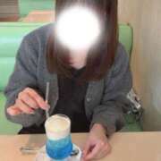 ヒメ日記 2026/10/06 19:03 投稿 ことは【FG系列】 ハンドdeフィーリングin横浜（FG系列）