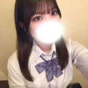 ヒメ日記 2026/10/11 01:46 投稿 ことは【FG系列】 ハンドdeフィーリングin横浜（FG系列）