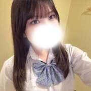 ヒメ日記 2026/10/13 01:01 投稿 ことは【FG系列】 ハンドdeフィーリングin横浜（FG系列）
