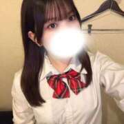 ヒメ日記 2026/10/13 22:17 投稿 ことは【FG系列】 ハンドdeフィーリングin横浜（FG系列）