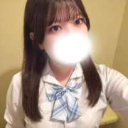 ヒメ日記 2026/10/20 01:01 投稿 ことは【FG系列】 ハンドdeフィーリングin横浜（FG系列）