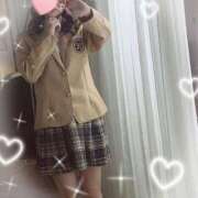 ヒメ日記 2026/05/26 21:00 投稿 ミュン 【福岡デリヘル】20代・30代★博多で評判のお店はココです！