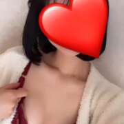 ミュン ドキドキする♡ 【福岡デリヘル】20代・30代★博多で評判のお店はココです！