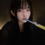 ヒメ日記 2026/07/13 12:15 投稿 天宮　うさ OL精薬
