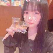ヒメ日記 2026/08/07 21:05 投稿 天宮　うさ OL精薬