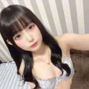 天宮　うさ 次回20:00～🈳🐰 OL精薬