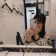 ヒメ日記 2026/05/25 09:32 投稿 あおば【ゆるふわF乳パイ】 One More 奥様 新宿店
