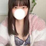 ヒメ日記 2026/05/28 20:52 投稿 あおば【ゆるふわF乳パイ】 One More 奥様 新宿店