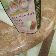 ヒメ日記 2026/05/29 16:32 投稿 あおば【ゆるふわF乳パイ】 One More 奥様 新宿店