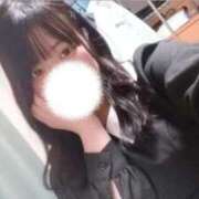 ヒメ日記 2026/05/29 17:43 投稿 あおば【ゆるふわF乳パイ】 One More 奥様 新宿店