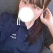 ヒメ日記 2026/06/01 12:32 投稿 あおば【ゆるふわF乳パイ】 One More 奥様 新宿店