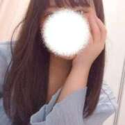 ヒメ日記 2026/06/02 10:02 投稿 あおば【ゆるふわF乳パイ】 One More 奥様 新宿店