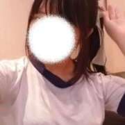 ヒメ日記 2026/06/07 15:08 投稿 あおば【ゆるふわF乳パイ】 One More 奥様 新宿店