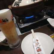 あおば【ゆるふわF乳パイ】 ご褒美✨ One More 奥様 新宿店