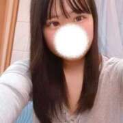 あおば【ゆるふわF乳パイ】 ムチムチボディお好きでしょ？ One More 奥様 新宿店