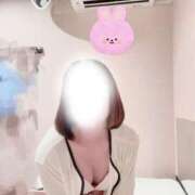 ヒメ日記 2026/07/22 22:40 投稿 ふうか Selection(セレクション)(沖縄)