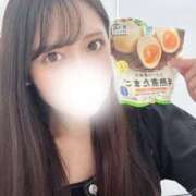 ヒメ日記 2026/05/26 12:08 投稿 あんな One More 奥様　池袋店