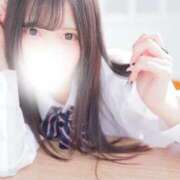 あんな 戻れるなら？♡ One More 奥様　池袋店