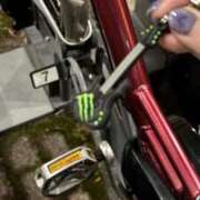 ヒメ日記 2026/06/09 13:13 投稿 戦慄たまき＠意識飛ばす系女子 アナラードライ