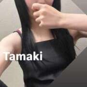 ヒメ日記 2026/06/27 22:15 投稿 戦慄たまき＠意識飛ばす系女子 アナラードライ