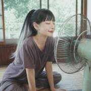 ヒメ日記 2026/07/19 22:36 投稿 戦慄たまき＠意識飛ばす系女子 アナラードライ
