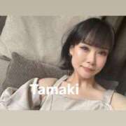 ヒメ日記 2026/07/28 09:47 投稿 戦慄たまき＠意識飛ばす系女子 アナラードライ