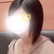 ヒメ日記 2026/05/25 12:05 投稿 香苗 出会い系人妻ネットワーク 五反田～品川編