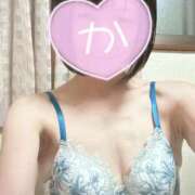 ヒメ日記 2026/05/30 02:54 投稿 香苗 出会い系人妻ネットワーク 五反田～品川編