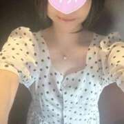 ヒメ日記 2026/05/30 07:48 投稿 香苗 出会い系人妻ネットワーク 五反田～品川編