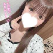 ヒメ日記 2026/05/25 21:42 投稿 えりさ ピンキーエコ