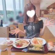 ヒメ日記 2026/06/16 19:32 投稿 えりさ ピンキーエコ