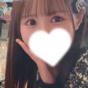 ヒメ日記 2026/06/23 20:57 投稿 えりさ ピンキーエコ