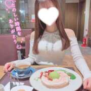 ヒメ日記 2026/07/01 12:52 投稿 えりさ ピンキーエコ
