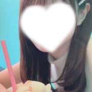 ヒメ日記 2026/07/02 19:43 投稿 えりさ ピンキーエコ