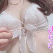 ヒメ日記 2026/07/09 09:19 投稿 えりさ ピンキーエコ
