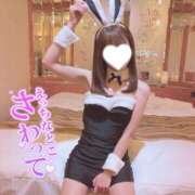 えりさ このあとっ💭 ピンキーエコ