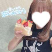 ヒメ日記 2026/08/09 12:25 投稿 えりさ ピンキーエコ
