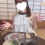 えりさ このあとも…🫶🏻 ピンキーエコ