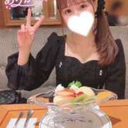 えりさ こんにちは🙌🏻 ピンキーエコ